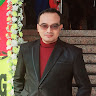 Created by
