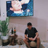 Loay Siahaan
