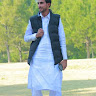 Ghulam Murtaza