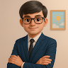 Created by