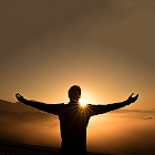 ユーザー: Alex Juárez