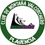 Club Montaña Valcorchero (ägare)