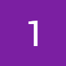 OneOne11