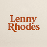 Writer: Lenny Rhodes