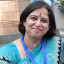 Rashmi Kathuria (propietario)