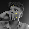 Seller avatar