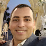 Khaled Mohamedy