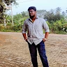 Manikandan K.B.