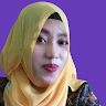 Created by