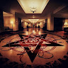 Illuminati Empire