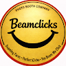 Writer: Beamclicks Photo Booth Company