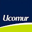 UCOMUR COMUNICACIÓN (Owner)