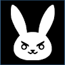 userThumbnail