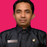 Created by