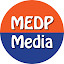 Medp Media (Owner)