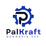 Kft Palkraft