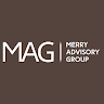 Merry Advisory Group