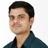 Writer: Yogesh Jadhav