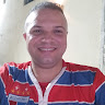 JOSE KAYATT FILHO