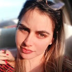 Bruger: Tania Frutos Garcete