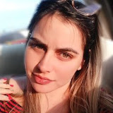 Tania Frutos Garcete