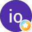 io 80gioia
