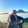 Ahmad Naufal