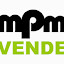 mPm Vende (owner)