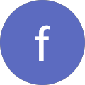 Avatar de frederick.h