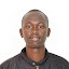 Jabez Mutai