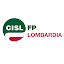 CISLFP LOMBARDIA (Owner)