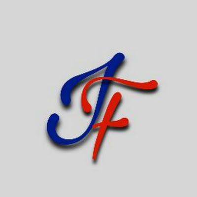 Ishan Fitness
