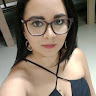 Avatar de Anna Karen