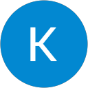 Karly Toovey's profile image