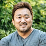꽃등심