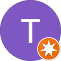 TERONICA BLAIR