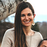 Writer: Erin Tamayo