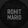 Rohit Mario