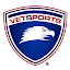 VETSports Inc