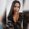 Avatar de Mariana M