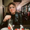 Carmela V.