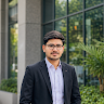 Mukesh Dangi