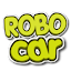 Robocar Car Toys