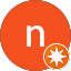 naftulie