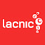 LACNIC RIR (Owner)