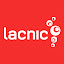 LACNIC RIR（所有者）