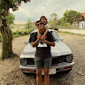 Afirza Purnama