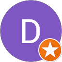 Debbie Mckone's profile image