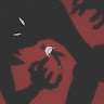 pipirkatg avatar