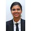 Deepti Yadav